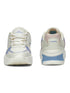 YASMIN White Women's Sneakers